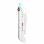 Derma Fusion