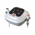 Derma RF