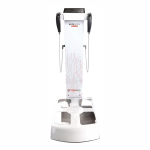 Elite Body Analyzer