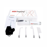 High Frequency