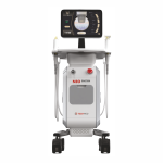NEO Fraction RF