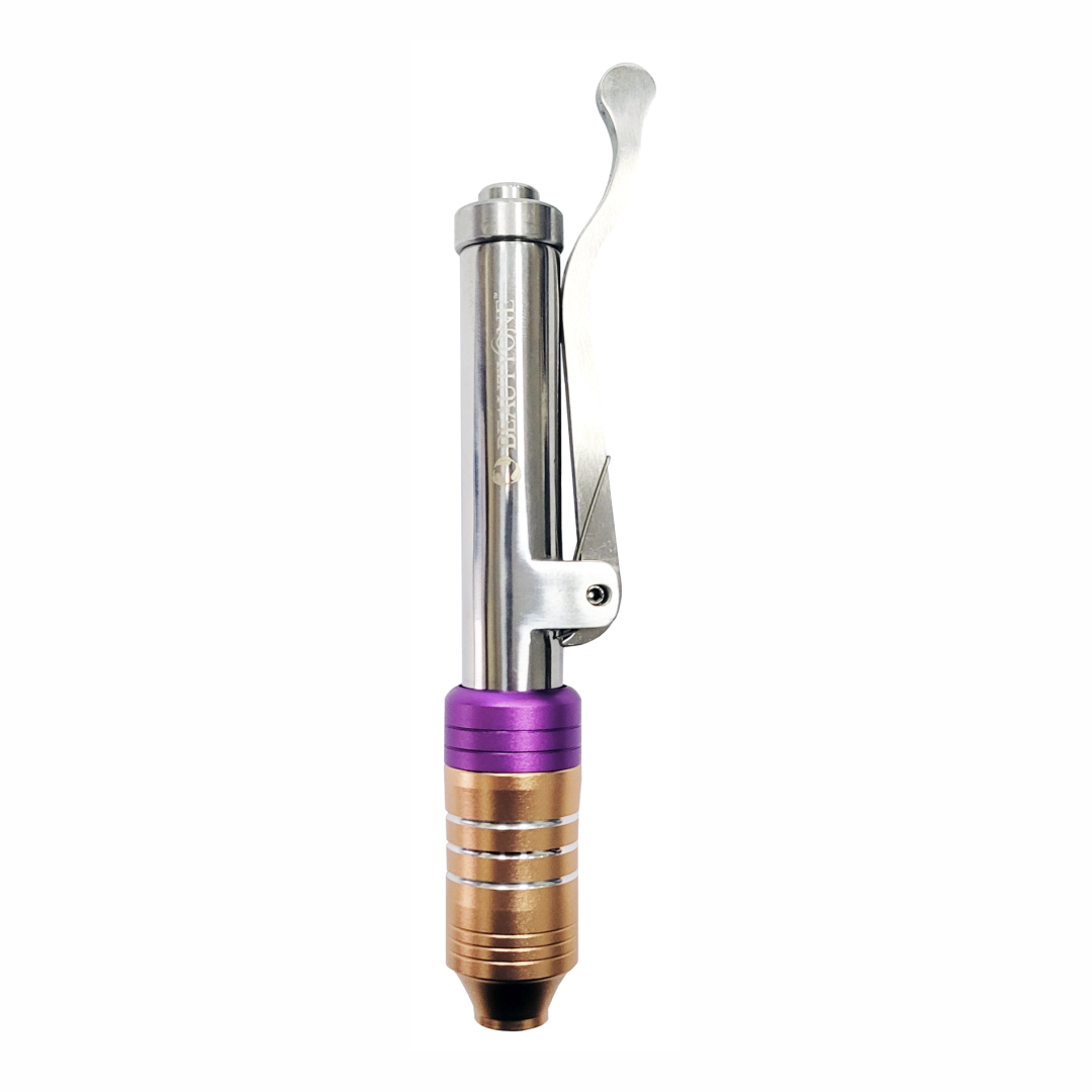 Hyaluron Pen
