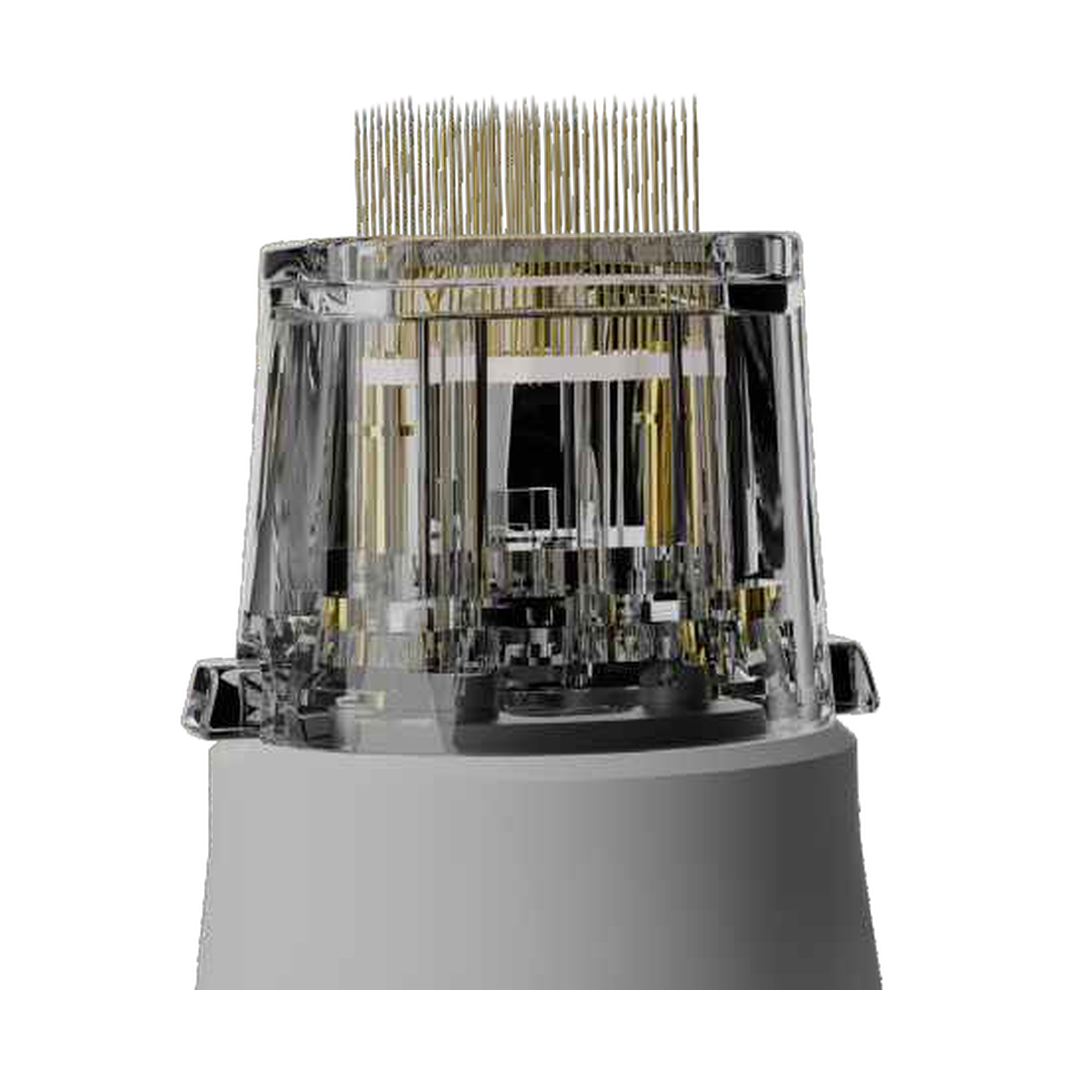 ace-microneedling-rf