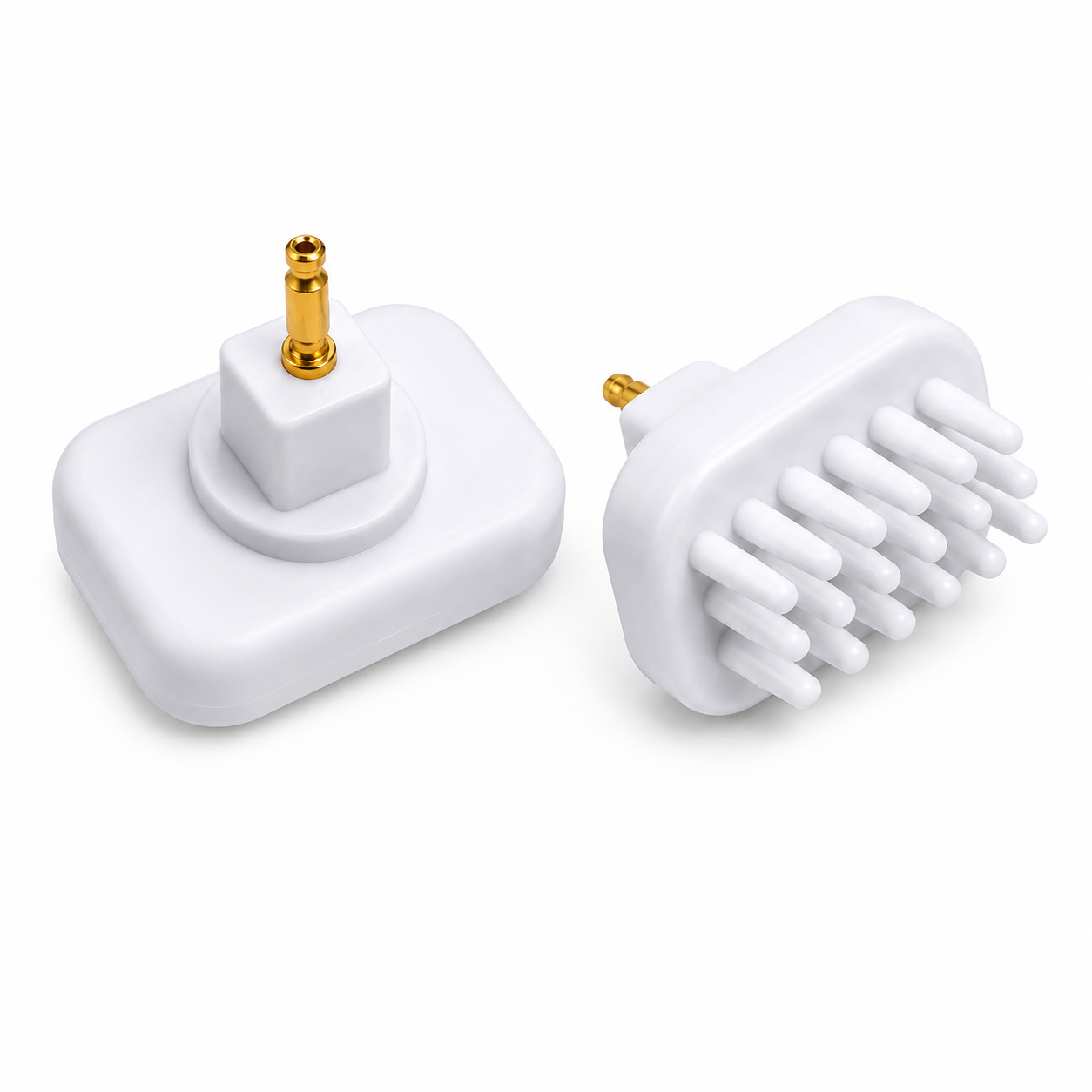 Capăt Round, Square, Hair – Tech Jet Capăt Round, Square, Hair – Tech Jet (2)