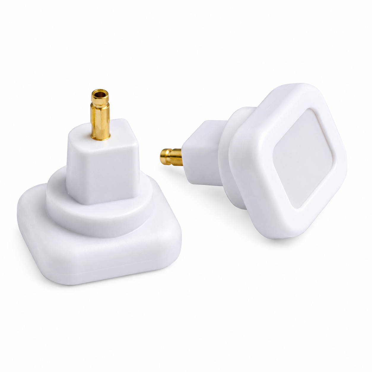 Capăt Round, Square, Hair – Tech Jet Capăt Round, Square, Hair – Tech Jet (3)