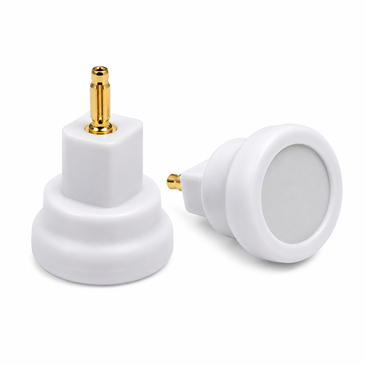 Capăt Round, Square, Hair – Tech Jet Capăt Round, Square, Hair – Tech Jet