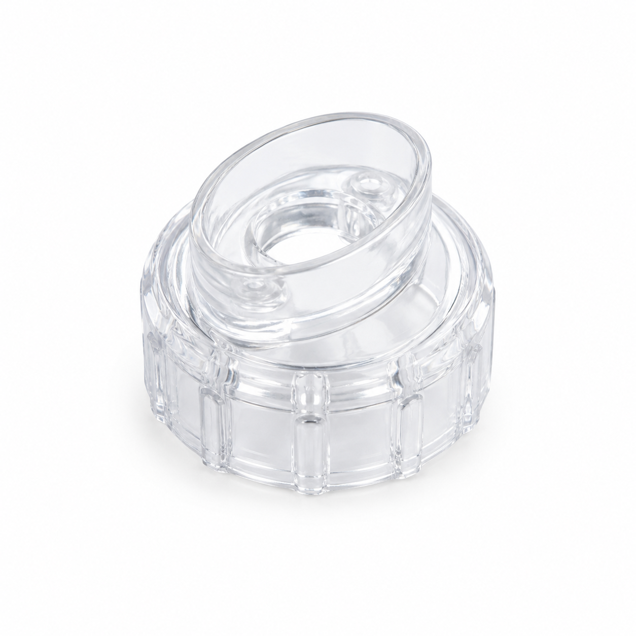 Capete – AquaSkin Pro Capete – AquaSkin Pro