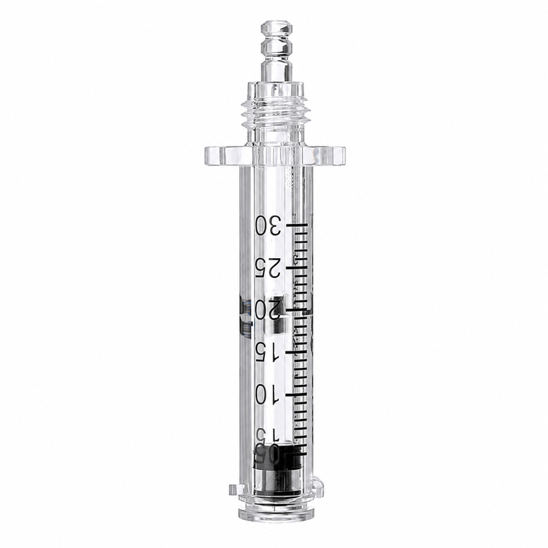 Cartus – Hyaluron Pen