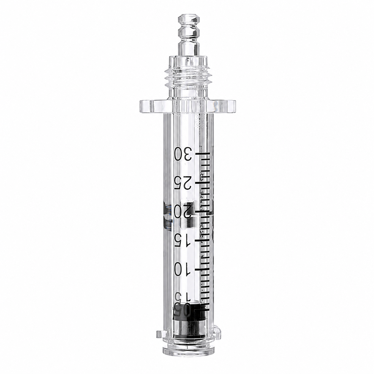 Cartus – Hyaluron Pen Cartus – Hyaluron Pen