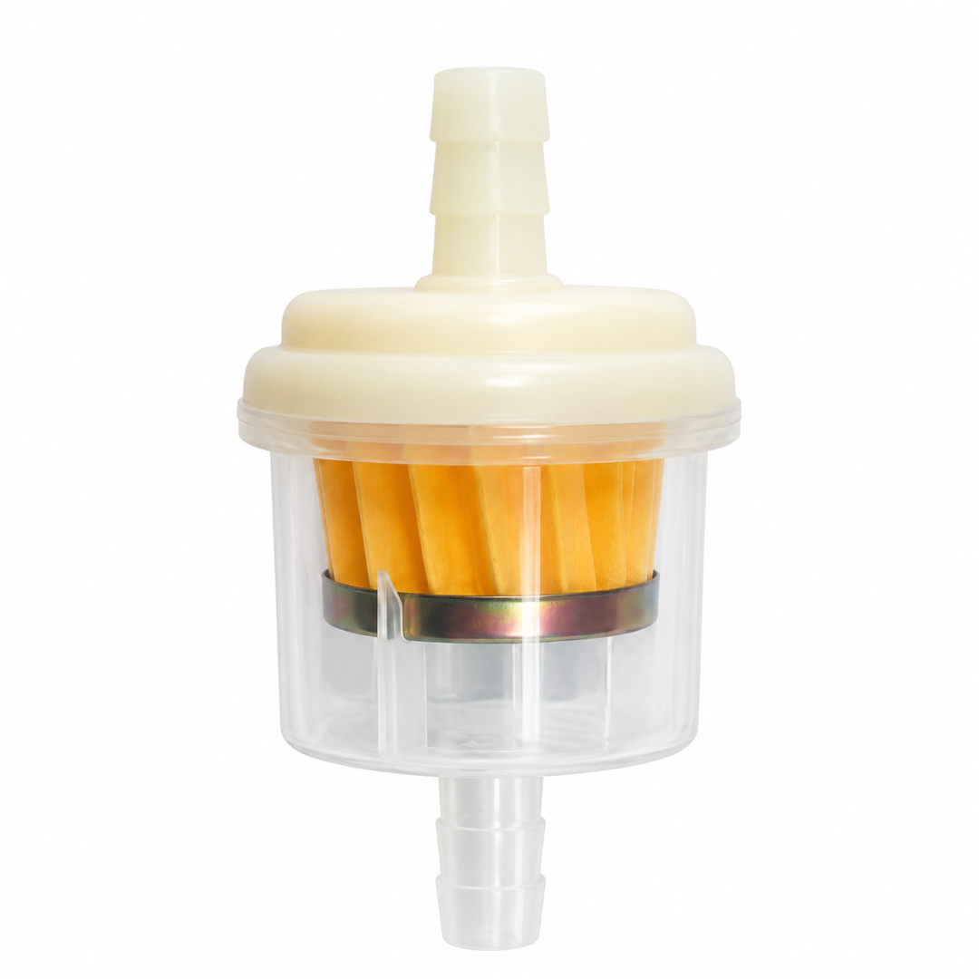 Filtru microdermabraziune – Oxygenera Pro