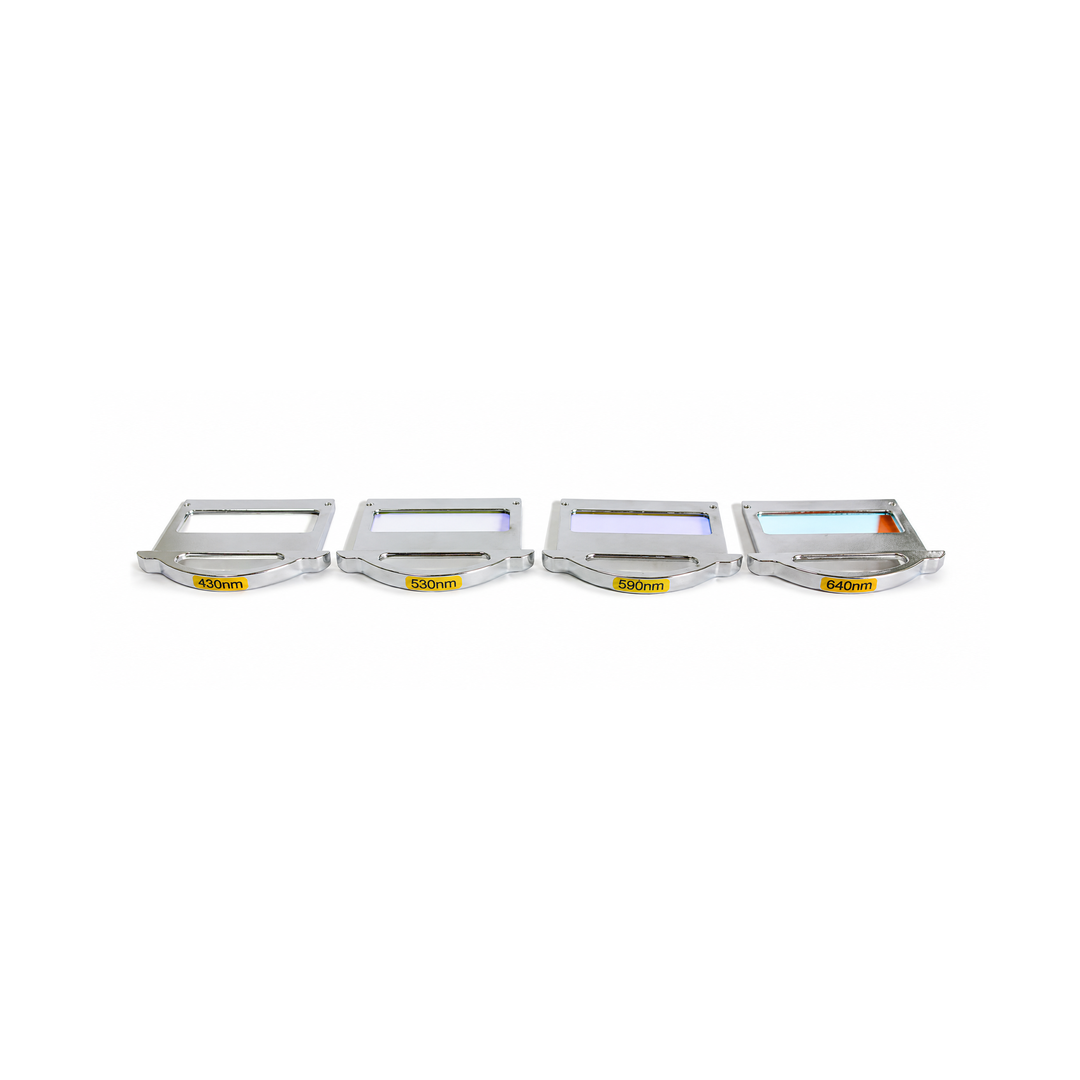 KIT FILTRE IPL OPTIONALE – TrioNova