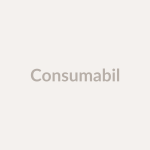 CLEANSING SOFT MOUSE 150ml