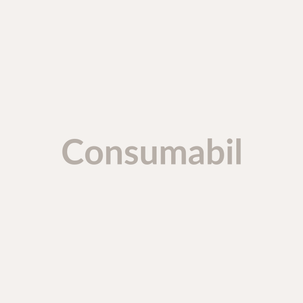 Consumabil TechMed