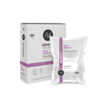 CELL IMPACT - Benzi Cosmetice Profesionale