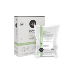CRIO ADVANCE - Benzi Cosmetice Profesionale