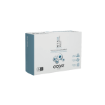 DERMA RECOVERY PROTOCOL KIT - 10 TRATAMENTE -tratament intensiv de regenerare cu spicule, peptide și exozomi.