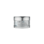 EXO REPAIR SUBLIME 100ML -Cremă intensivă cu peptide pentru piele deshidratată și stresată