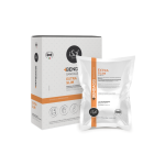 EXTRA SLIM - Benzi Cosmetice Profesionale