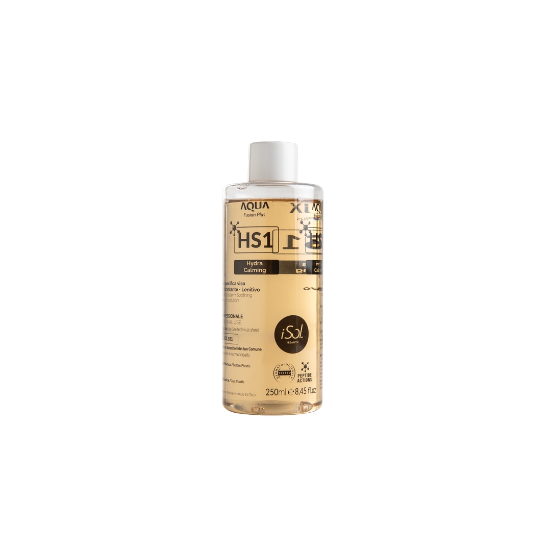 H2O HYDRA CALMING SOLUTION