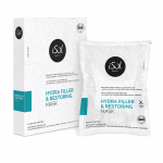 HYDRA FILLER & RESTORING MASK BIOCELLULOSA 20ml - (masca biocelulosa 5 buc)