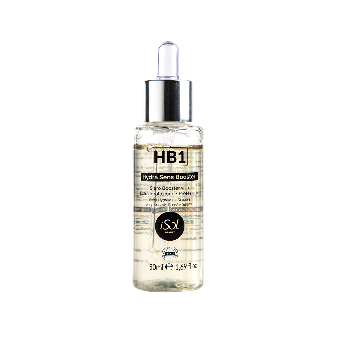 HYDRA SENS BOOSTER - HB1