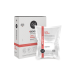 LIPO WARM - Benzi Cosmetice Profesionale