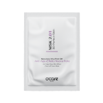 MASK 2.01 3D Perfect Skin 5x 20gr- Mască facială peel-off anti-aging, cu efect de piele regenerata