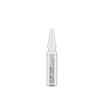 MICRO INFUSION SERUM 10X2ML - Ser intensiv cu acțiune regenerantă, conceput pentru a amplifica tratamentul cu spicule