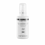RESOLUTION BODY CELL ELECTROPORATOR 250 ml (gel specific pentru electroporatie)