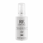 RF & STIM EMULSION 250ml