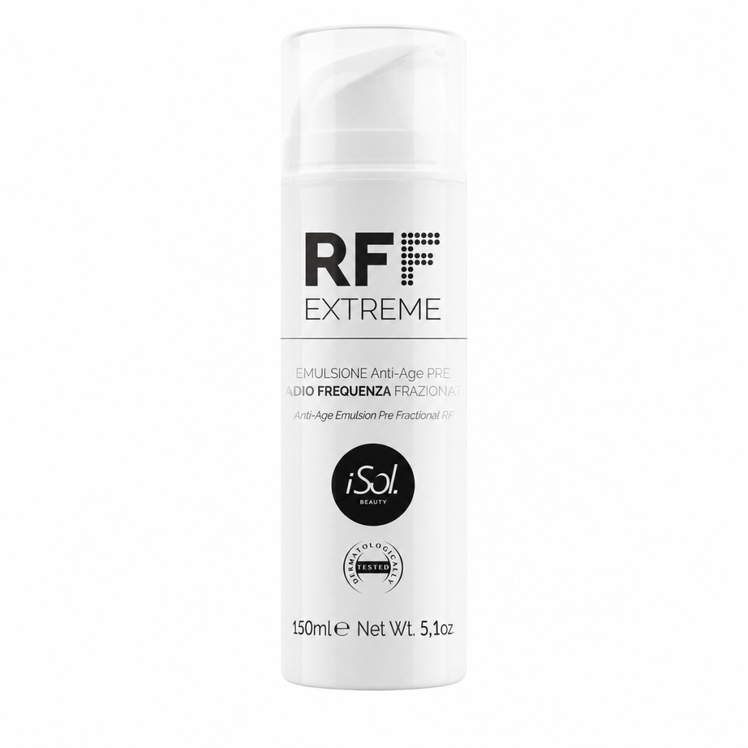 RFF Extreme - Emulsione Anti-Age 150ml