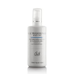 ULTRASOUND BODY ACTIVE GEL 500ml (gel cu Phosphatidylcholine pentru ultrasunet)